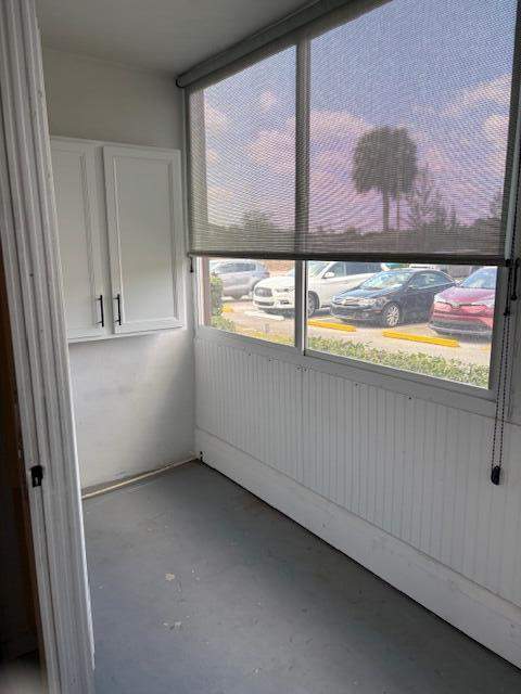 313 Andover #M, West Palm Beach FL - photo 14 of 25