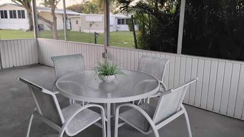 20911 Sunrise Drive, Boca Raton FL - photo 10 of 33