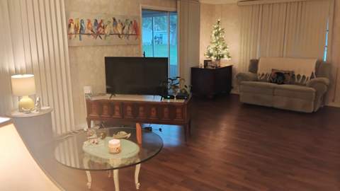 20911 Sunrise Drive, Boca Raton FL - photo 11 of 33
