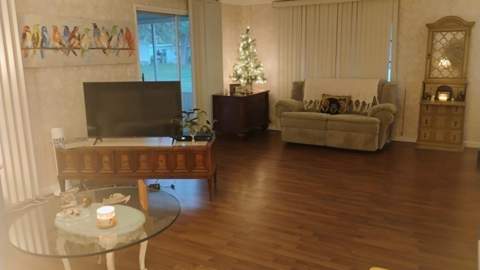 20911 Sunrise Drive, Boca Raton FL - photo 12 of 33