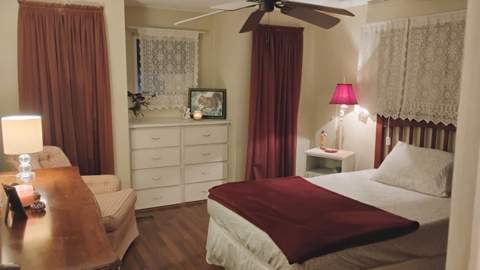 20911 Sunrise Drive, Boca Raton FL - photo 14 of 33