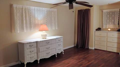 20911 Sunrise Drive, Boca Raton FL - photo 15 of 33