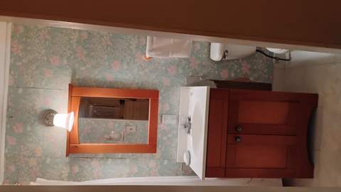 20911 Sunrise Drive, Boca Raton FL - photo 17 of 33