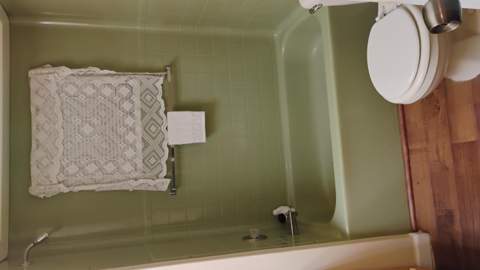 20911 Sunrise Drive, Boca Raton FL - photo 20 of 33