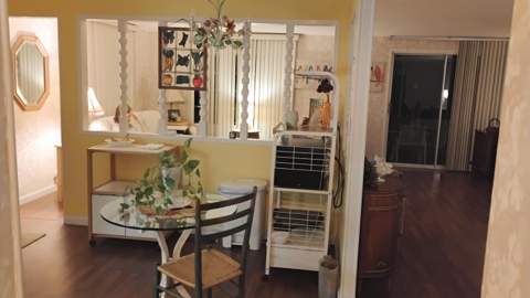20911 Sunrise Drive, Boca Raton FL - photo 22 of 33