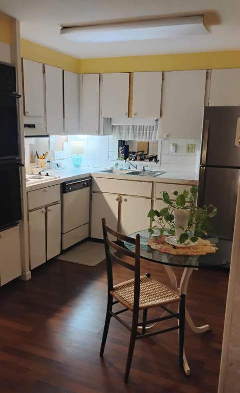 20911 Sunrise Drive, Boca Raton FL - photo 23 of 33