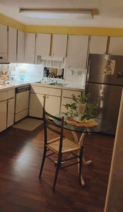 20911 Sunrise Drive, Boca Raton FL - photo 24 of 33