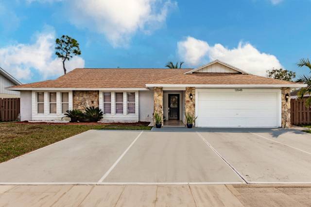 13545 Exotica Lane