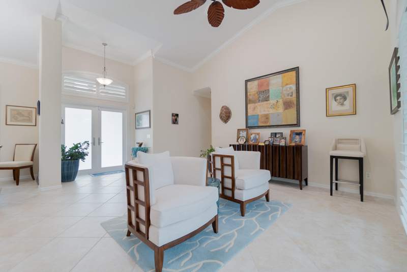 4 bedroom Single Family Residence at 1714 Coconut Drive, Amended Plat Of Jennings Cove Subdivision, Fort Pierce — photo 5