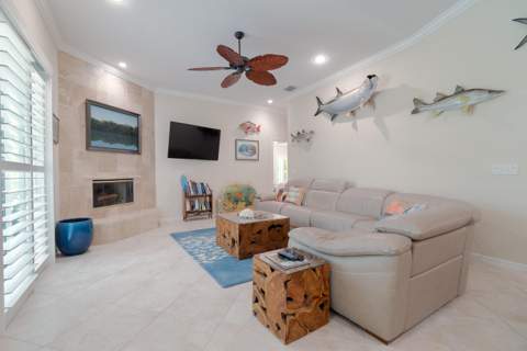 1714 Coconut Drive, Fort Pierce FL - photo 7 of 45