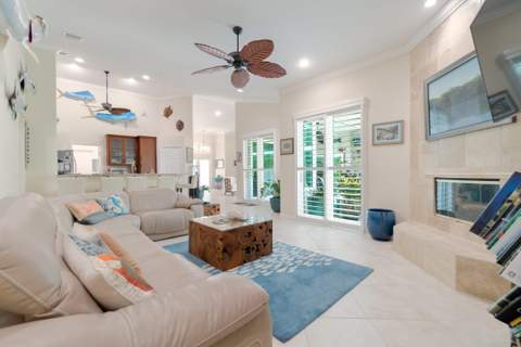 1714 Coconut Drive, Fort Pierce FL - photo 8 of 45