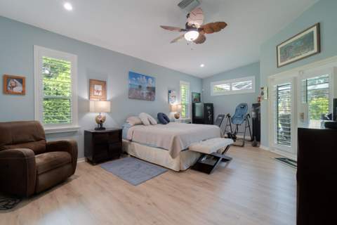 1714 Coconut Drive, Fort Pierce FL - photo 12 of 45