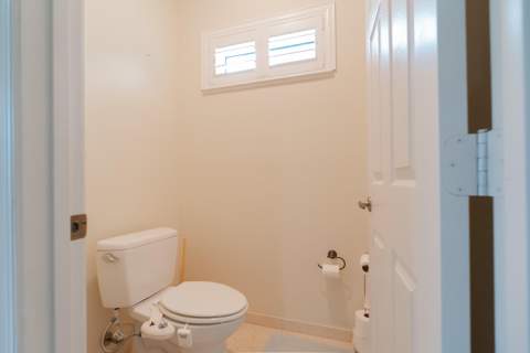 1714 Coconut Drive, Fort Pierce FL - photo 16 of 45