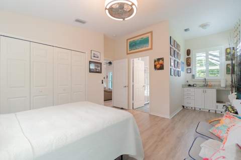 1714 Coconut Drive, Fort Pierce FL - photo 21 of 45