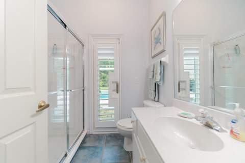 1714 Coconut Drive, Fort Pierce FL - photo 22 of 45