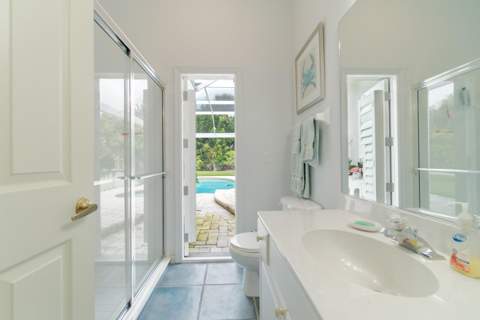 1714 Coconut Drive, Fort Pierce FL - photo 23 of 45