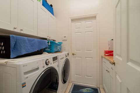 1714 Coconut Drive, Fort Pierce FL - photo 24 of 45