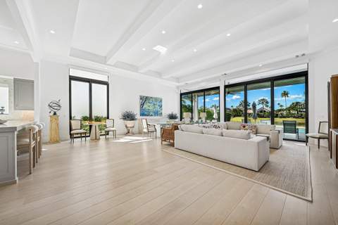 13765 Le Havre Drive, Palm Beach Gardens FL - photo 13 of 60