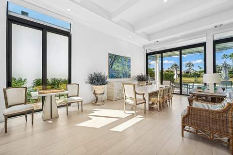 13765 Le Havre Drive, Palm Beach Gardens FL - photo 15 of 60