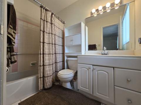 2100 NE 38th Street #141, Lighthouse Point FL - photo 6 of 12