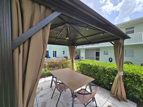 2100 NE 38th Street #141, Lighthouse Point FL - photo 7 of 12