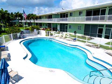 2100 NE 38th Street #141, Lighthouse Point FL - photo 10 of 12