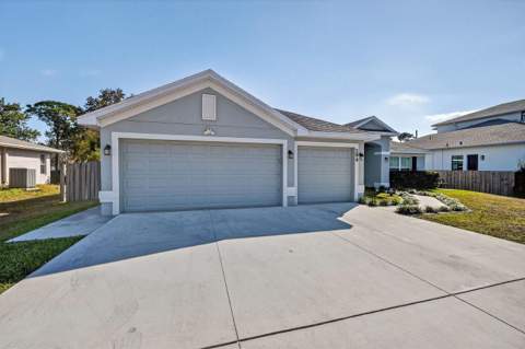 294 SW Statler Avenue, Port St. Lucie FL - photo 6 of 72