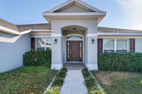 294 SW Statler Avenue, Port St. Lucie FL - photo 7 of 72