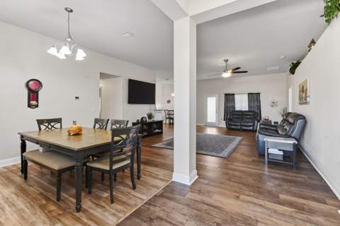 294 SW Statler Avenue, Port St. Lucie FL - photo 8 of 72