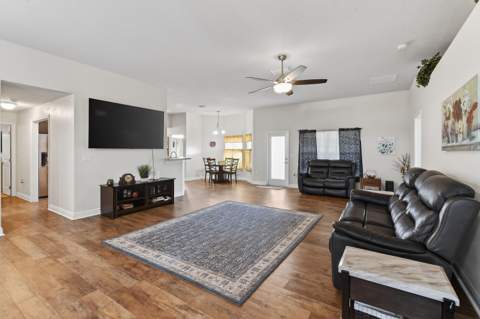 294 SW Statler Avenue, Port St. Lucie FL - photo 11 of 72