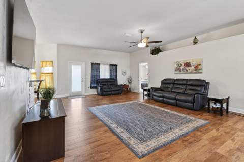 294 SW Statler Avenue, Port St. Lucie FL - photo 12 of 72