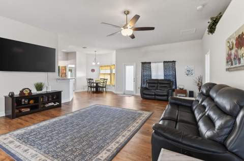 294 SW Statler Avenue, Port St. Lucie FL - photo 13 of 72
