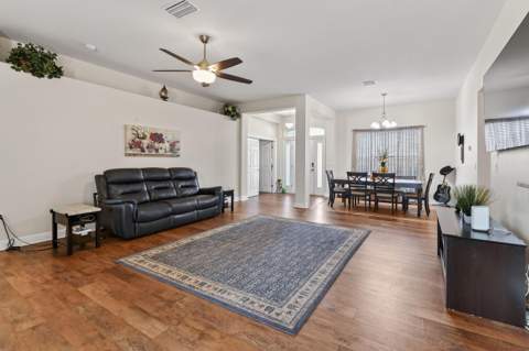 294 SW Statler Avenue, Port St. Lucie FL - photo 14 of 72
