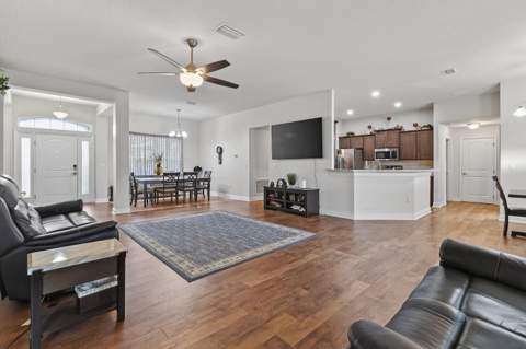 294 SW Statler Avenue, Port St. Lucie FL - photo 15 of 72