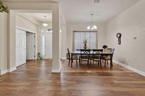 294 SW Statler Avenue, Port St. Lucie FL - photo 18 of 72