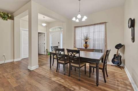 294 SW Statler Avenue, Port St. Lucie FL - photo 19 of 72