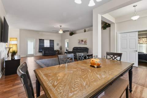 294 SW Statler Avenue, Port St. Lucie FL - photo 20 of 72