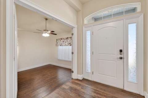 294 SW Statler Avenue, Port St. Lucie FL - photo 9 of 72