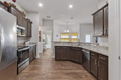294 SW Statler Avenue, Port St. Lucie FL - photo 22 of 72