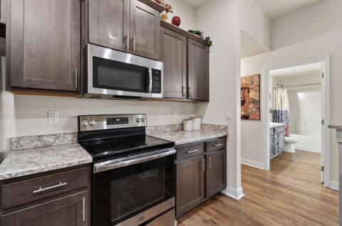 294 SW Statler Avenue, Port St. Lucie FL - photo 24 of 72