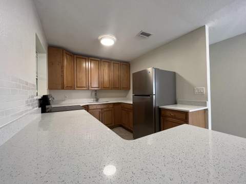 285 SE Abeto Lane, Port St. Lucie FL - photo 8 of 20
