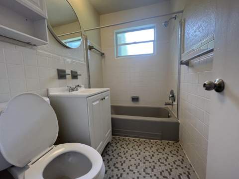 285 SE Abeto Lane, Port St. Lucie FL - photo 16 of 20