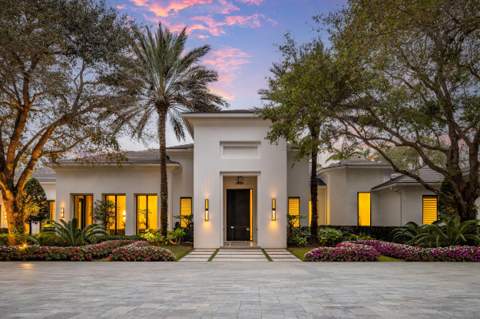 16191 Quiet Vista Circle, Delray Beach FL - photo 7 of 93