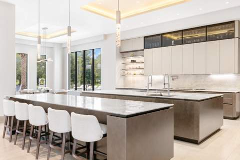 16191 Quiet Vista Circle, Delray Beach FL - photo 23 of 93