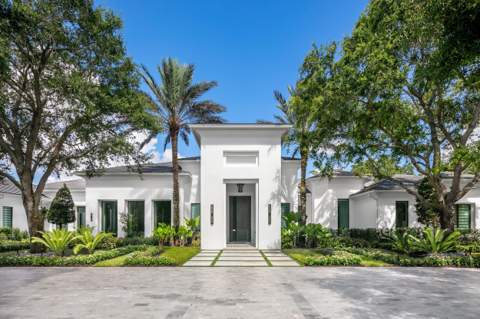 16191 Quiet Vista Circle, Delray Beach FL - photo 10 of 93