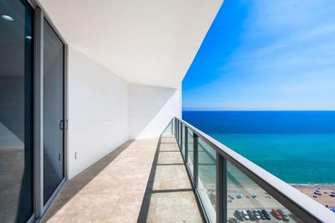 3101 S Ocean Drive #1807, Hollywood FL - photo 11 of 39