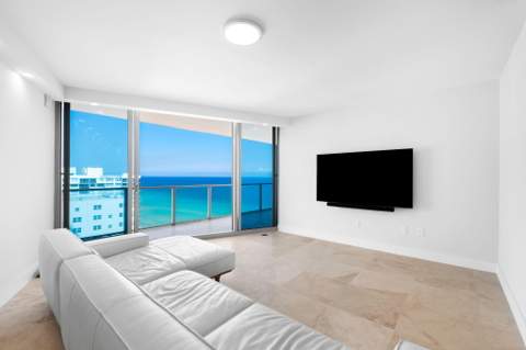 3101 S Ocean Drive #1807, Hollywood FL - photo 10 of 39