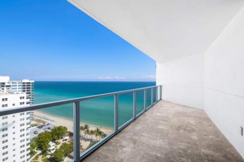 3101 S Ocean Drive #1807, Hollywood FL - photo 12 of 39