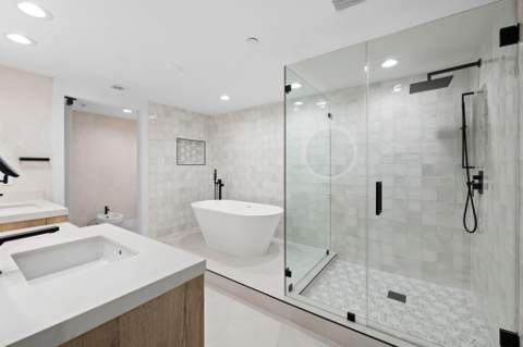 3101 S Ocean Drive #1807, Hollywood FL - photo 16 of 39