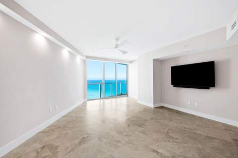 3101 S Ocean Drive #1807, Hollywood FL - photo 14 of 39